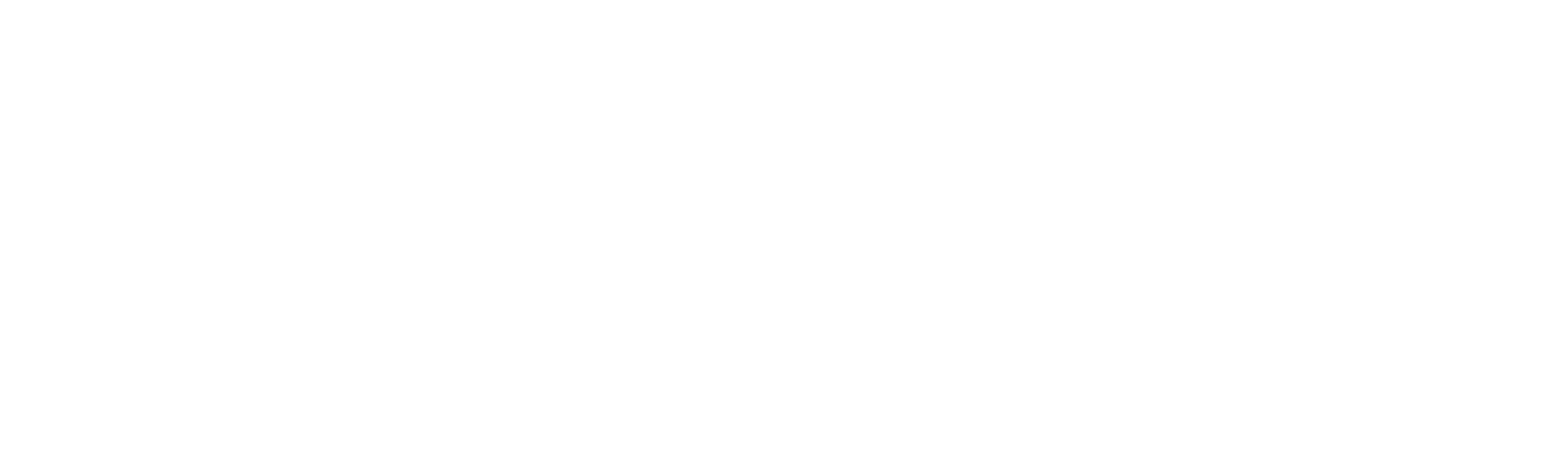 Tempo Edificações Sustentáveis